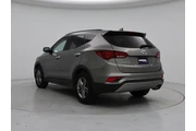 $14998 : Hyundai SANTA FE Sport 2017 thumbnail