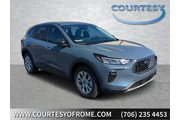 Ford Escape 2025 Active 4dr en Atlanta
