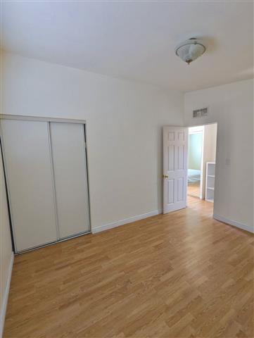 $1600 : Estudio en Renta – Chula Vista image 9