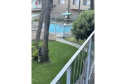 $800 : Alquilo habitación en Alhambra thumbnail