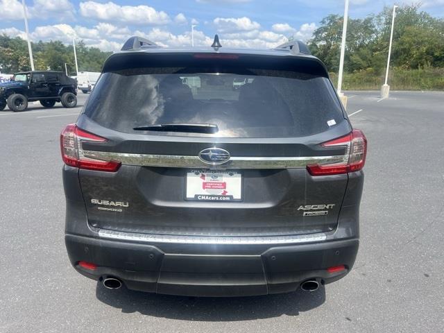 $47412 : PRE-OWNED 2024 SUBARU ASCENT image 6