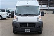 $35750 : 2018 ProMaster Cargo Van thumbnail