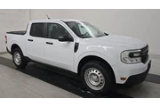$24900 : Ford Maverick 2023 XL 4dr Su thumbnail