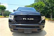 $32950 : 2021 RAM 1500 Big Horn Crew C thumbnail