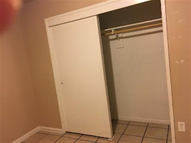 $1300 : BAKERSFIELD APTO. REMODELADA image 3