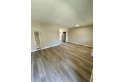 $1100 : APT EN LOS ANGELES CON PARKING thumbnail