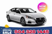 2020 Altima For Sale M*129876 en New Orleans