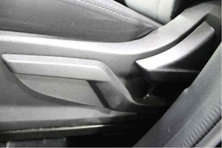 $22951 : Subaru Forester 2021 AWD Bas image 4