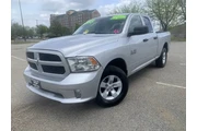 $10995 : 2017 RAM 1500 Express thumbnail