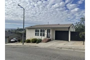 Hogar dulce hogar. en Los Angeles