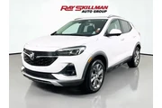 $27975 : Buick Encore GX 2023 AWD Ess thumbnail