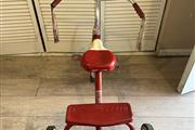 $65 : Radio Flyer triciclo thumbnail