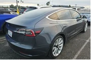 $19900 : Tesla Model 3 2020 AWD Stand thumbnail