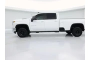 $39998 : Chevrolet Silverado 2500HD 2 thumbnail