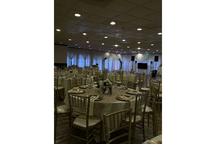 Casa Bella Event Center image 4
