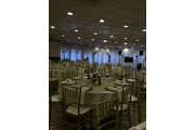 Casa Bella Event Center thumbnail