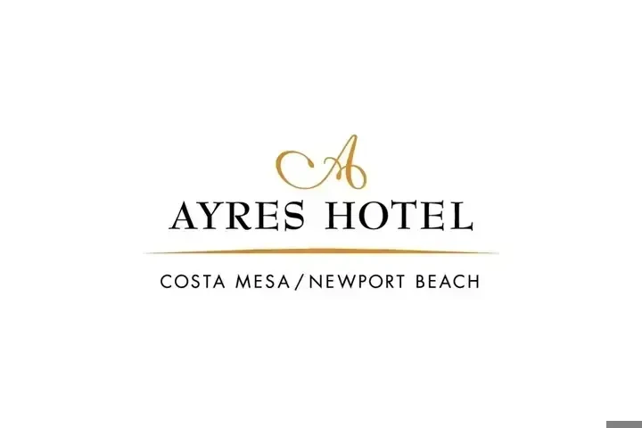 Se Busca Recamarera(o)'s image 1