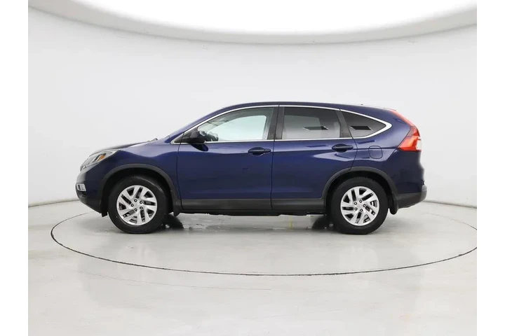 $16998 : Honda CR-V 2015 EX 4dr SUV image 3