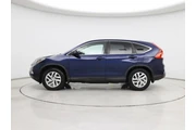 $16998 : Honda CR-V 2015 EX 4dr SUV thumbnail