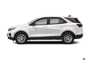 $16990 : Chevrolet Equinox 2023 LT 4d thumbnail