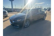 $21897 : Mazda Mazda3 Sedan 2023 2.5 thumbnail