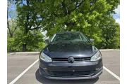 $7999 : 2016 Golf TSI S thumbnail