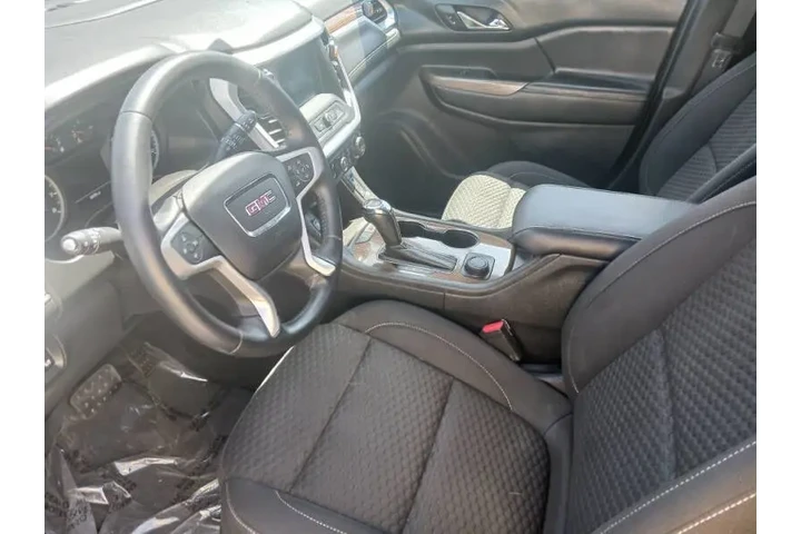 $17900 : 2020 Charger SXT image 9