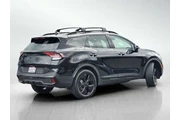 $38373 : Kia Sportage Plug-In Hybrid thumbnail
