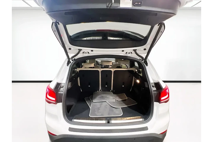 $19800 : BMW X1 2021 sDrive28i 4dr Sp image 8