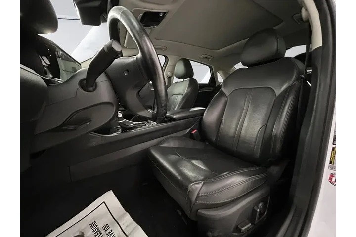 $26291 : Kia K5 2021 EX 4dr Sedan image 8