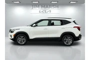 $21588 : Kia Seltos 2024 S 4dr SUV thumbnail