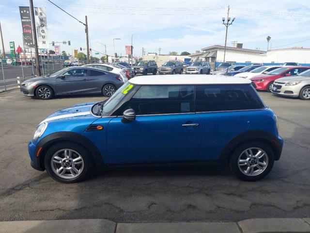 $8495 : 2012 MINI Cooper Hardtop image 6