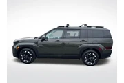 $32086 : Hyundai SANTA FE 2025 AWD SE thumbnail