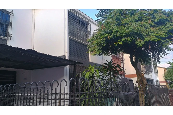 $280000000 : Casa en Venta, ALAMOS NORTE image 6