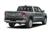 $15725 : Ram 1500 2020 4x2 Big Horn 4 thumbnail