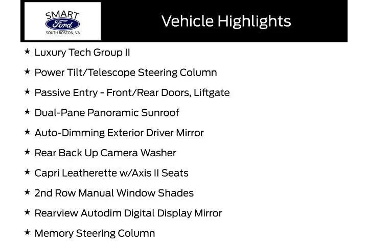 $26991 : Jeep Grand Cherokee L 2023 4 image 7