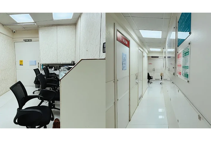 Infertility Treatment in India image 2