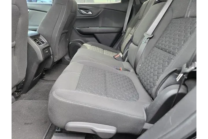 $21991 : Chevrolet Blazer 2020 LT 4dr image 4