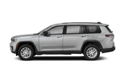 $26825 : Jeep Grand Cherokee L 2024 4 thumbnail
