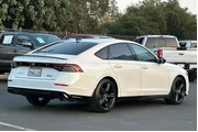 $29769 : Honda Accord Hybrid 2024 Spo thumbnail