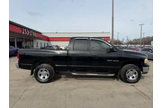2004 Ram 1500 4dr Quad Cab 14 en Lexington