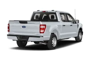 $30042 : Ford F-150 2022 4x2 XL 4dr S thumbnail