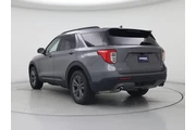 $31998 : Ford Explorer 2023 AWD XLT 4 thumbnail