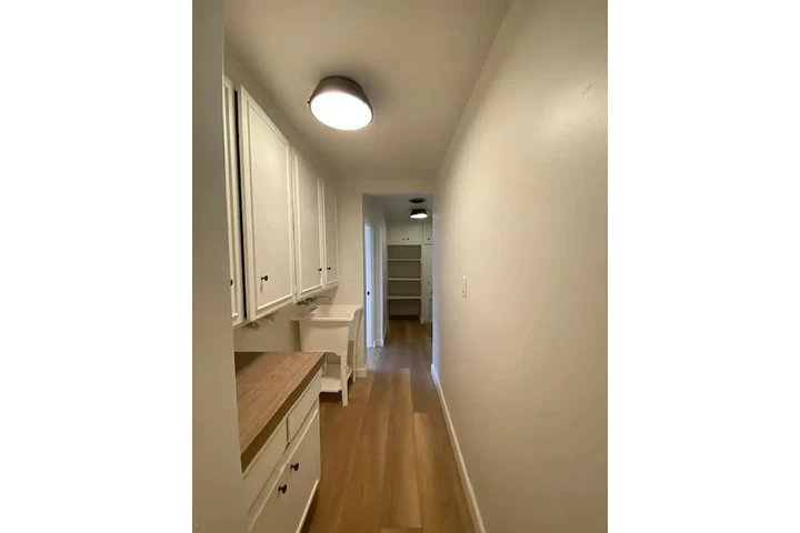 $3100 : Nice 3 bedroom house image 5