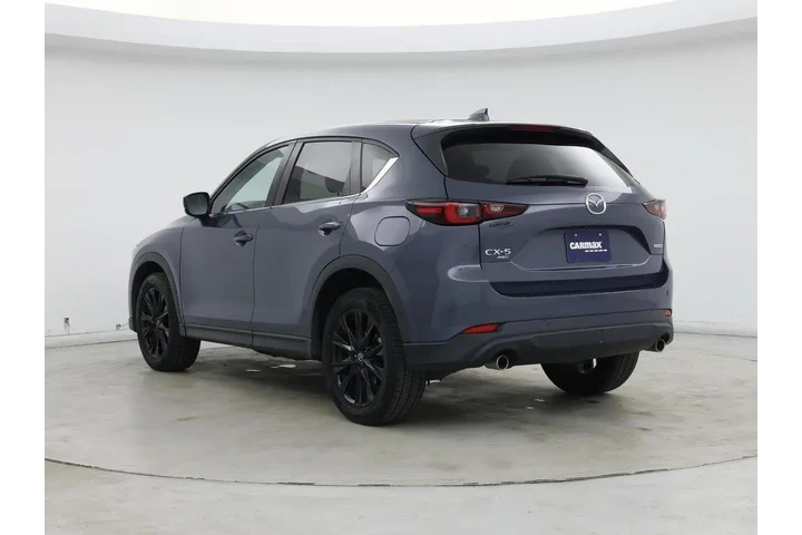 $22998 : Mazda CX-5 2022 AWD 2.5 S Ca image 2