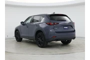 $22998 : Mazda CX-5 2022 AWD 2.5 S Ca thumbnail