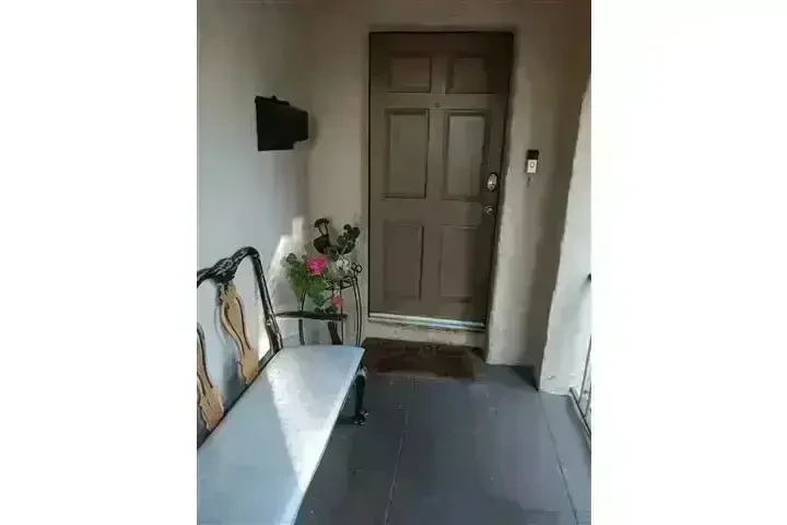 ÁREA DE POMONA Y FONTANA image 3