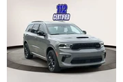 $34995 : Dodge Durango 2023 AWD GT 4d thumbnail