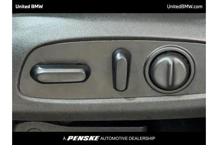 $21995 : Chevrolet Traverse 2020 4x4 image 4