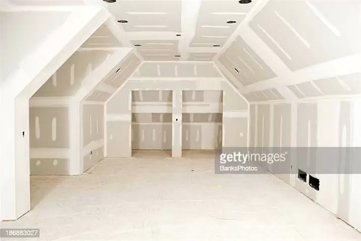 * = TRABAJOS DE PINTURA = * image 1